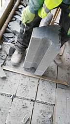 acastle
                          111030.jpg